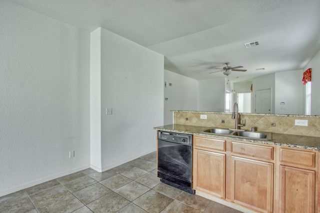 14227 BLUESKY POINT Court, El Paso, TX 79938