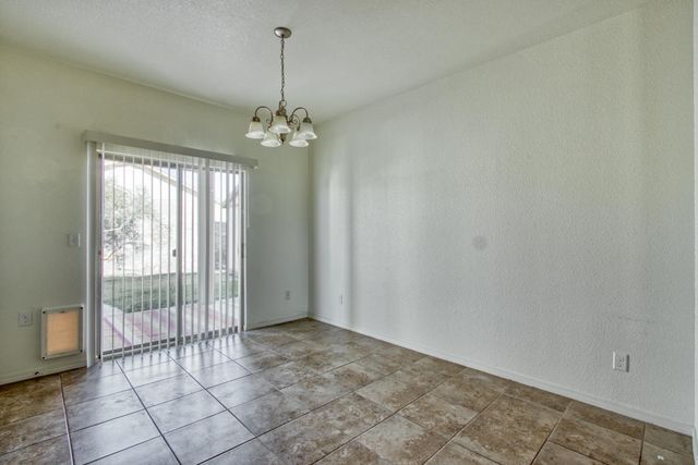 14227 BLUESKY POINT Court, El Paso, TX 79938