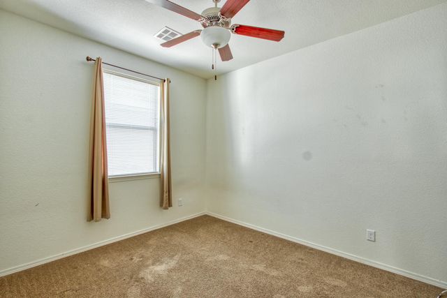 14227 BLUESKY POINT Court, El Paso, TX 79938