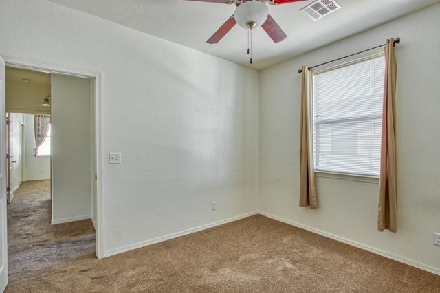 14227 BLUESKY POINT Court, El Paso, TX 79938