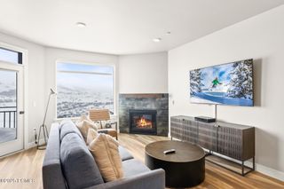 909 W Peace Tree Trail 617, Heber City, UT 84032