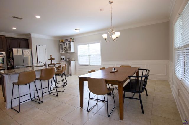 102 Mato Cante Court, Kathleen, GA 31047