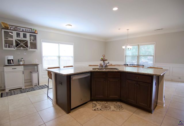 102 Mato Cante Court, Kathleen, GA 31047