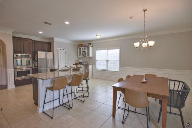 102 Mato Cante Court, Kathleen, GA 31047
