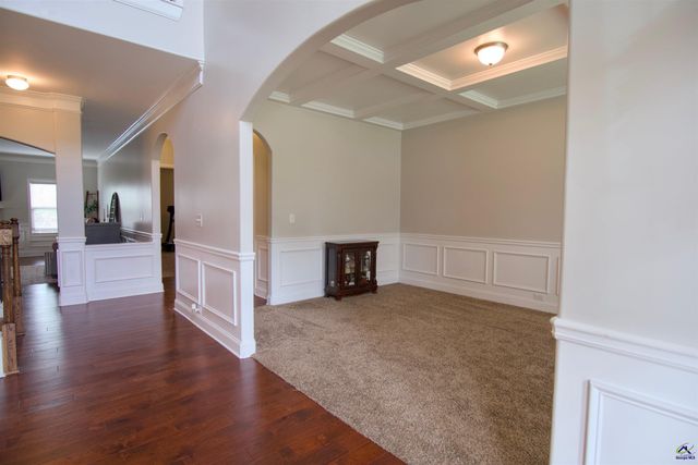 102 Mato Cante Court, Kathleen, GA 31047