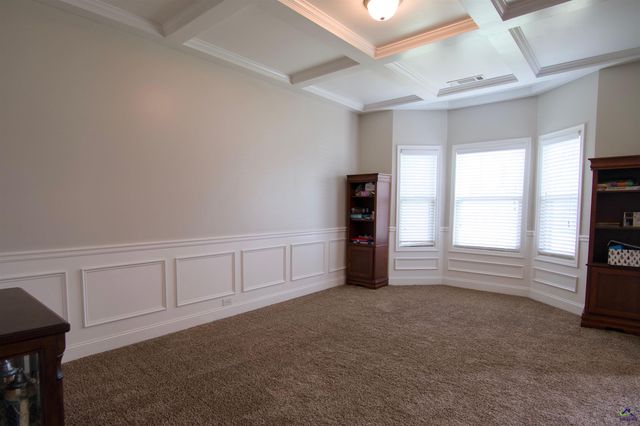 102 Mato Cante Court, Kathleen, GA 31047