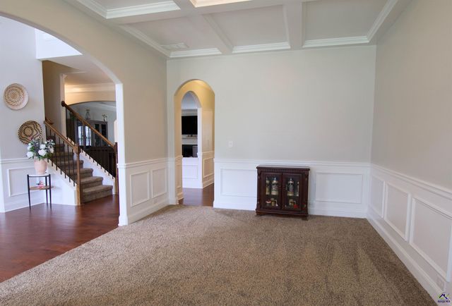 102 Mato Cante Court, Kathleen, GA 31047