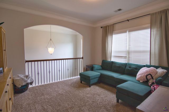 102 Mato Cante Court, Kathleen, GA 31047