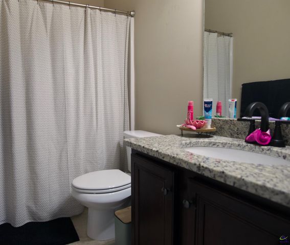 102 Mato Cante Court, Kathleen, GA 31047