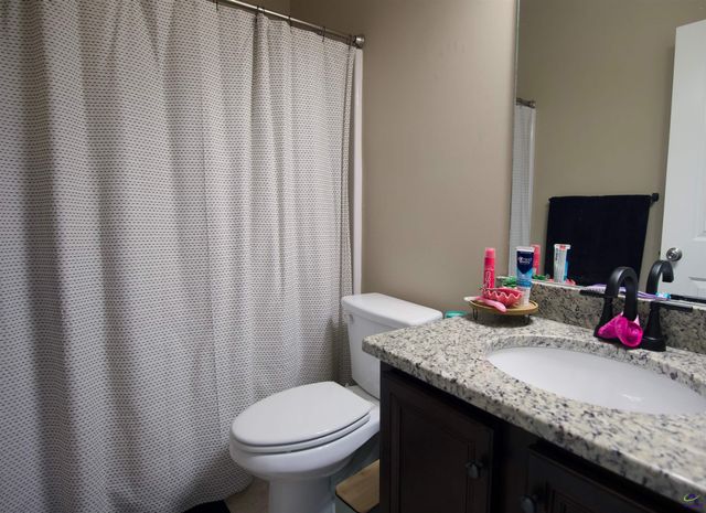 102 Mato Cante Court, Kathleen, GA 31047
