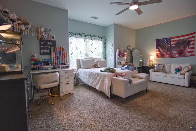 102 Mato Cante Court, Kathleen, GA 31047
