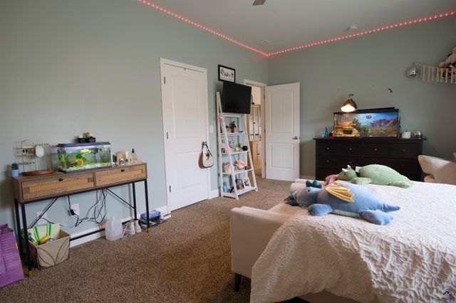 102 Mato Cante Court, Kathleen, GA 31047