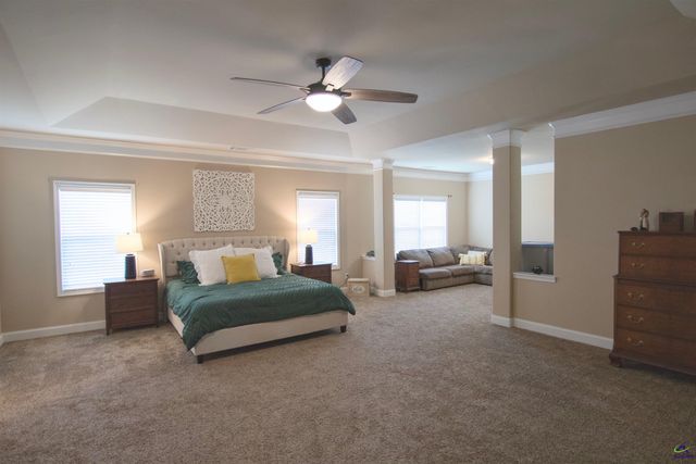 102 Mato Cante Court, Kathleen, GA 31047