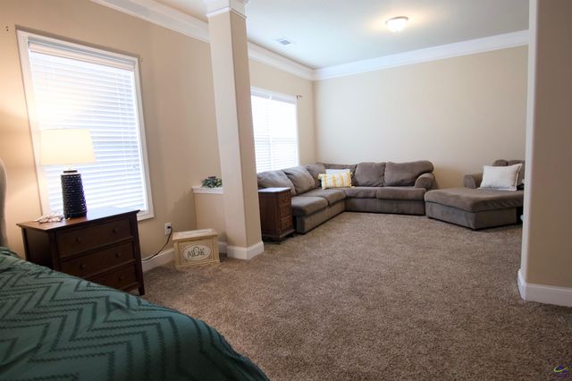102 Mato Cante Court, Kathleen, GA 31047