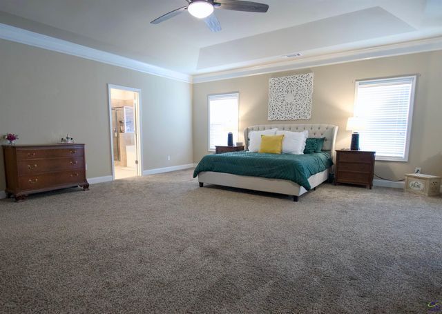 102 Mato Cante Court, Kathleen, GA 31047
