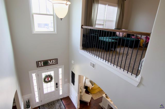 102 Mato Cante Court, Kathleen, GA 31047