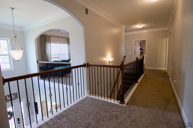 102 Mato Cante Court, Kathleen, GA 31047