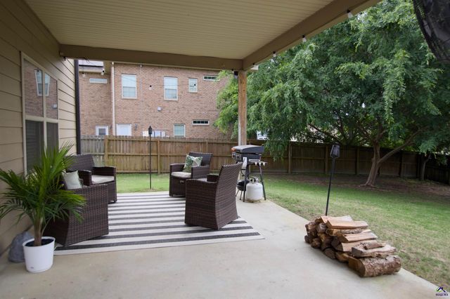 102 Mato Cante Court, Kathleen, GA 31047