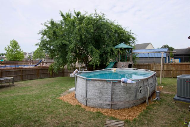 102 Mato Cante Court, Kathleen, GA 31047