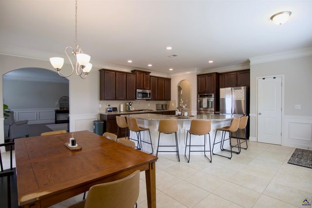 102 Mato Cante Court, Kathleen, GA 31047
