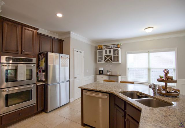 102 Mato Cante Court, Kathleen, GA 31047