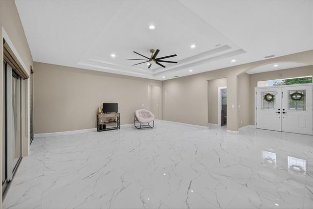 636 LIMONA WOODS DRIVE, Brandon, FL 33510