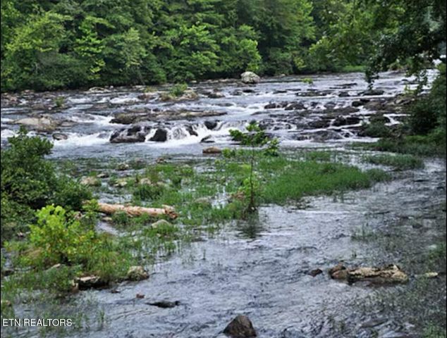 1740 Cherohala Skyway, Tellico Plains, TN 37385