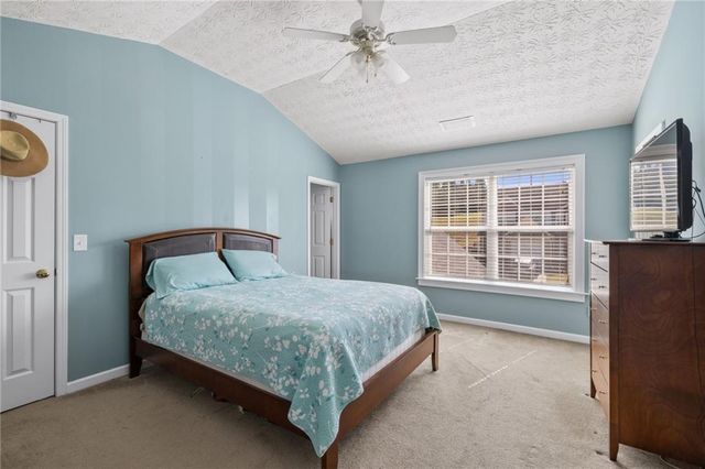 1558 PARAMOUNT VIEW Trace, Sugar Hill, GA 30518