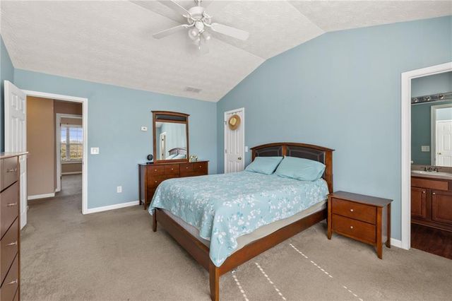 1558 PARAMOUNT VIEW Trace, Sugar Hill, GA 30518