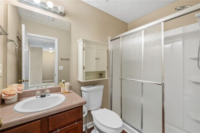 1558 PARAMOUNT VIEW Trace, Sugar Hill, GA 30518