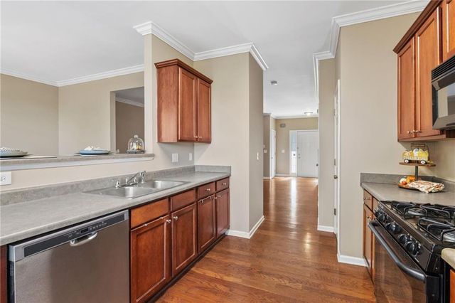 1558 PARAMOUNT VIEW Trace, Sugar Hill, GA 30518