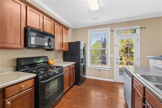 1558 PARAMOUNT VIEW Trace, Sugar Hill, GA 30518