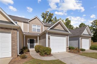 1558 PARAMOUNT VIEW Trace, Sugar Hill, GA 30518