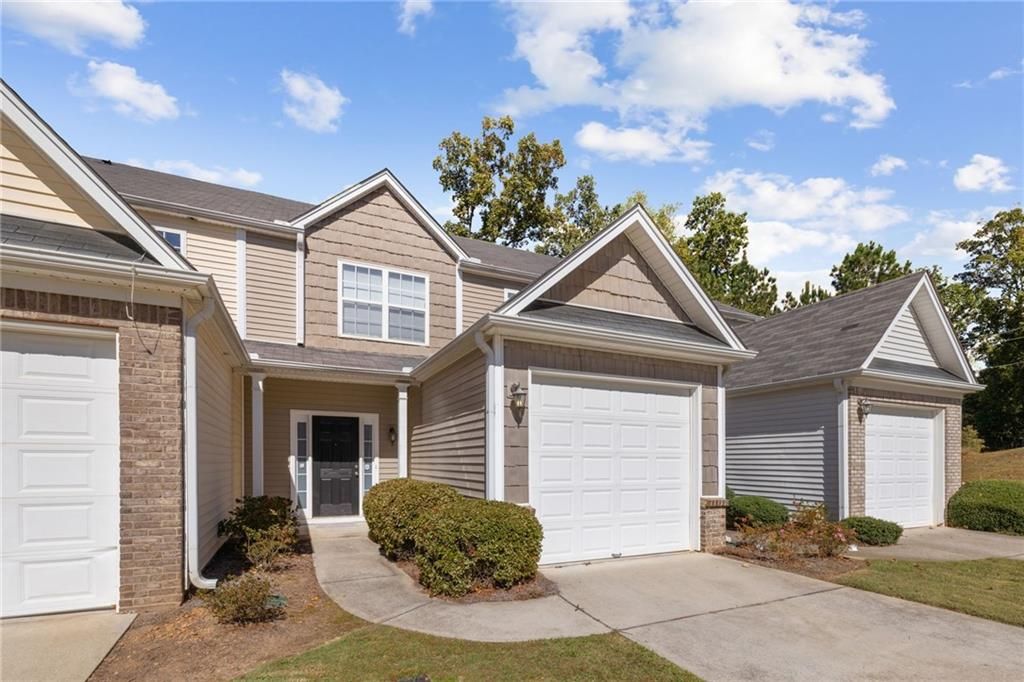 1558 PARAMOUNT VIEW Trace, Sugar Hill, GA 30518