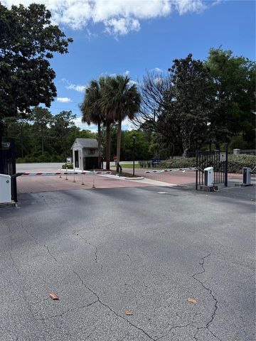 1134 S PINE RIDGE CIRCLE 1134, Sanford, FL 32773