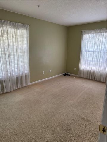 1134 S PINE RIDGE CIRCLE 1134, Sanford, FL 32773