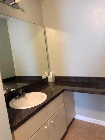 1134 S PINE RIDGE CIRCLE 1134, Sanford, FL 32773