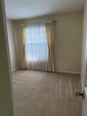 1134 S PINE RIDGE CIRCLE 1134, Sanford, FL 32773