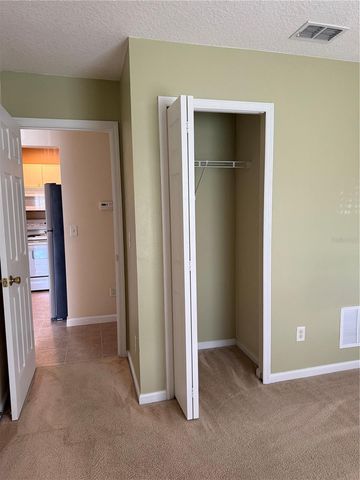 1134 S PINE RIDGE CIRCLE 1134, Sanford, FL 32773