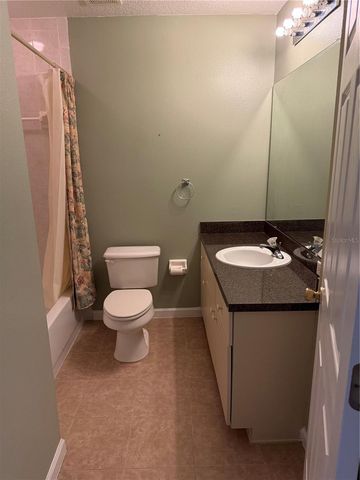 1134 S PINE RIDGE CIRCLE 1134, Sanford, FL 32773