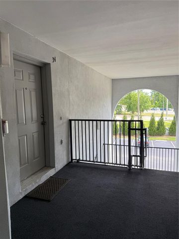 1134 S PINE RIDGE CIRCLE 1134, Sanford, FL 32773