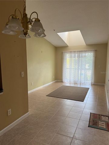 1134 S PINE RIDGE CIRCLE 1134, Sanford, FL 32773