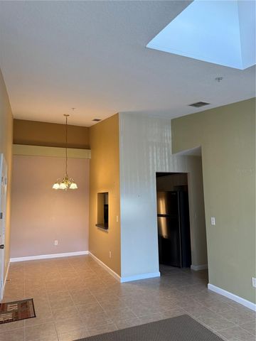 1134 S PINE RIDGE CIRCLE 1134, Sanford, FL 32773