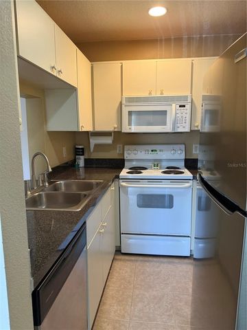 1134 S PINE RIDGE CIRCLE 1134, Sanford, FL 32773