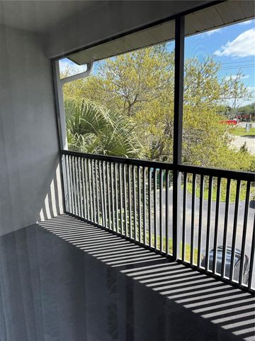 1134 S PINE RIDGE CIRCLE 1134, Sanford, FL 32773