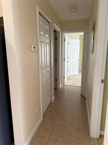 1134 S PINE RIDGE CIRCLE 1134, Sanford, FL 32773