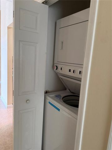 1134 S PINE RIDGE CIRCLE 1134, Sanford, FL 32773