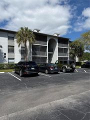 1134 S PINE RIDGE CIRCLE 1134, Sanford, FL 32773