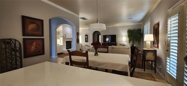 16100 Silverado Drive, Edmond, OK 73013