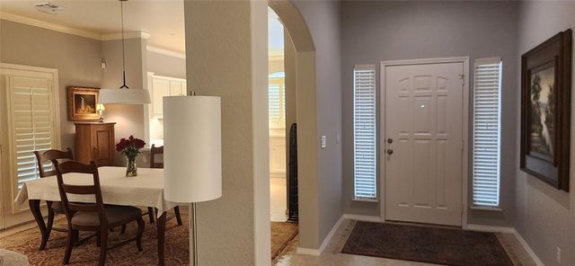 16100 Silverado Drive, Edmond, OK 73013
